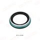 38780